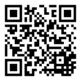 Android The Godfather QR Kod