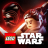 LEGO� Star Wars�: TFA