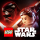 LEGO® Star Wars(TM): TFA Android indir