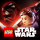 LEGO Star Wars(TM): TFA indir