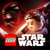 Android LEGO Star Wars(TM): TFA Resim