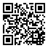 Android LEGO Star Wars(TM): TFA QR Kod