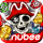 Coin Pirates Android indir