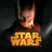 Star Wars�: KOTOR