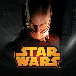 Android Star Wars�: KOTOR ikonu