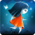 Parallyzed Android indir