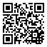 Android Parallyzed QR Kod