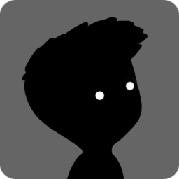 Android LIMBO ikonu