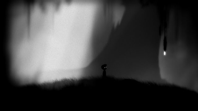 LIMBO Resimleri