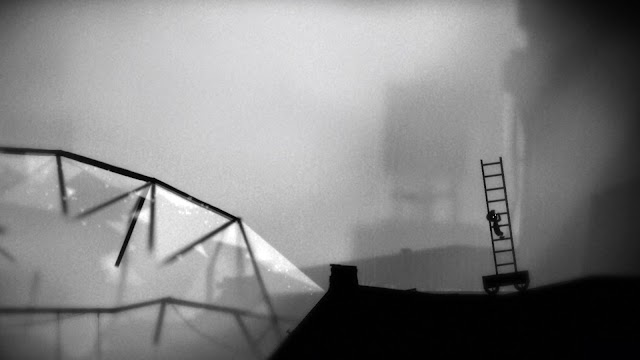 LIMBO Resimleri