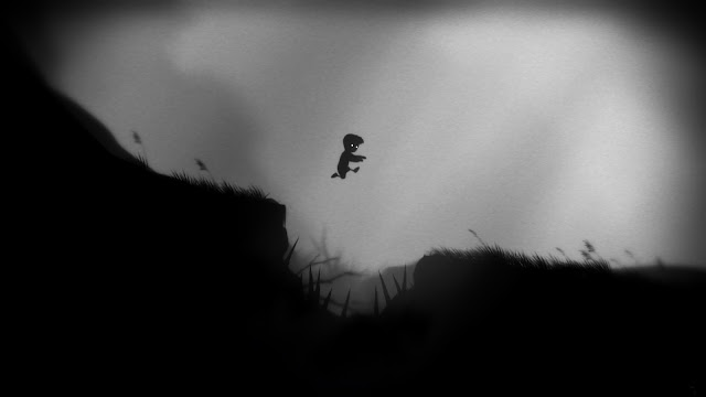 LIMBO Resimleri