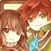 Lanota Android