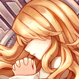 Android Lanota - Music game with story ikonu