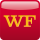 Wells Fargo Mobile Android indir