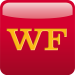 Wells Fargo Mobile Android