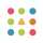 Dots & Co Android indir