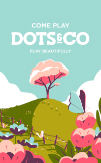 Dots & Co Resimleri