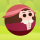 Sally's Law Android indir
