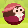 Android Sally's Law Resim