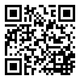 Android Sally's Law QR Kod