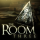 The Room Three Android indir
