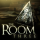 The Room Three indir