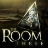 Android The Room Three Resim