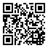 Android The Room Three QR Kod