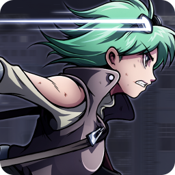 Android Run or Die by Team Flow ikonu