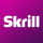 Skrill Android indir