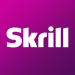 Skrill Android