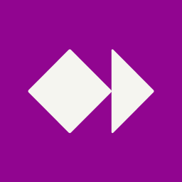 Android Skrill - Pay & Send Money ikonu