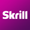 Android Skrill Resim