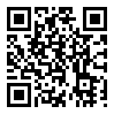 Android Skrill QR Kod