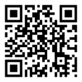 Android WhatTheFont QR Kod