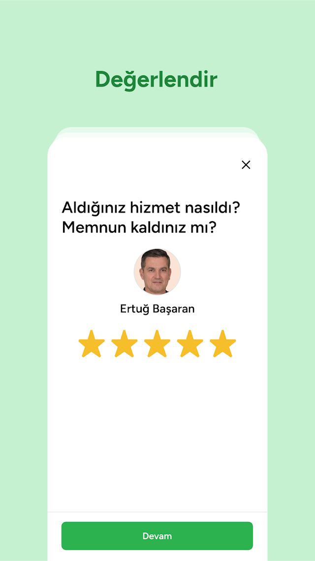 Hizmet Piş Ağzıma Düş En Büyük Hizmet Pazarı Resimleri