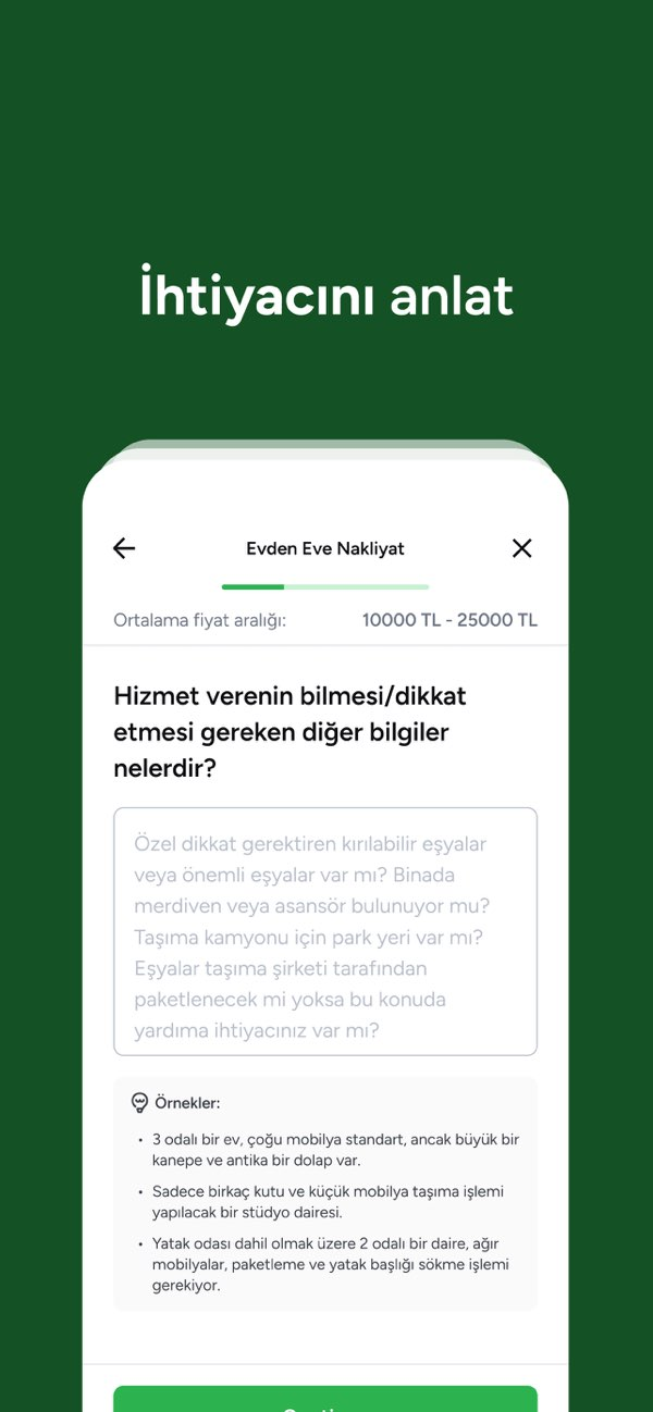 Hizmet Piş Ağzıma Düş Resimleri