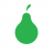 Armut - Hizmet Pi�, A�z�ma D��
