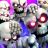 Castle Crush:Strateji Kart