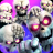 Castle Crush: Kart Oyunlar�
