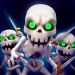 Castle Crush: Kart Oyunlar iOS