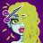 Monster High� G�zellik Salonu