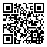 Android Axess Mobil QR Kod