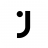 Juzdan