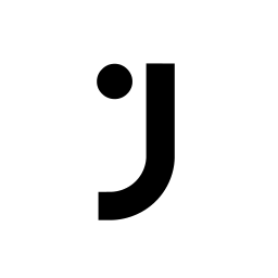 Android Juzdan ikonu