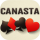 Canasta HD - 51 Kanasta Kart Oyunu indir