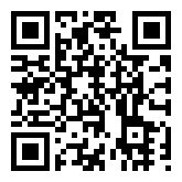 Android Rearca QR Kod