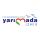 Yarmada zmir indir