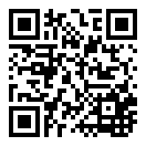 Android Extra Lives (Zombie Survival Sim) QR Kod