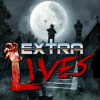 Android Extra Lives (Zombie Survival Sim) Resim